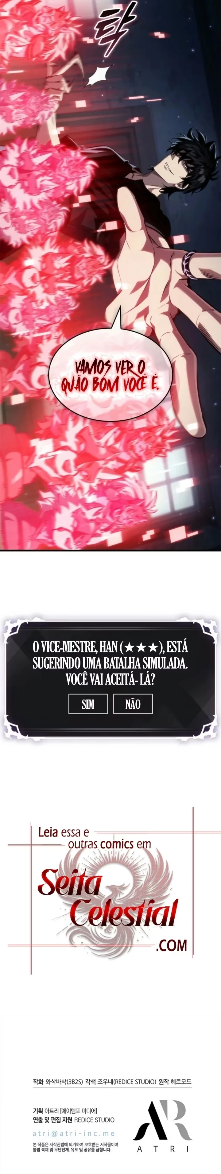 Página 28