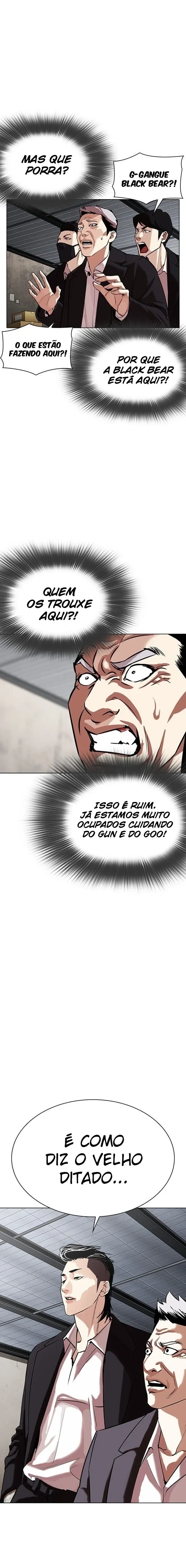 Página 28
