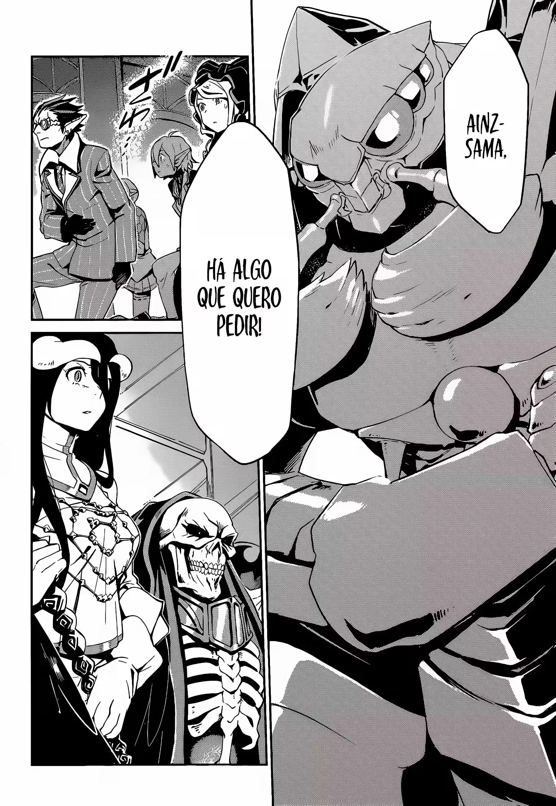 Página 28