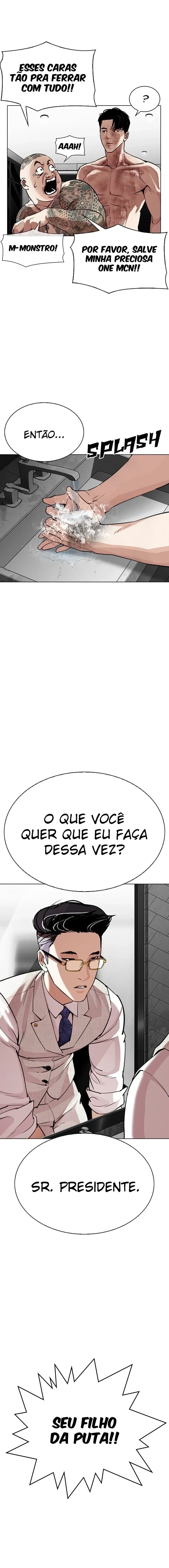 Página 28