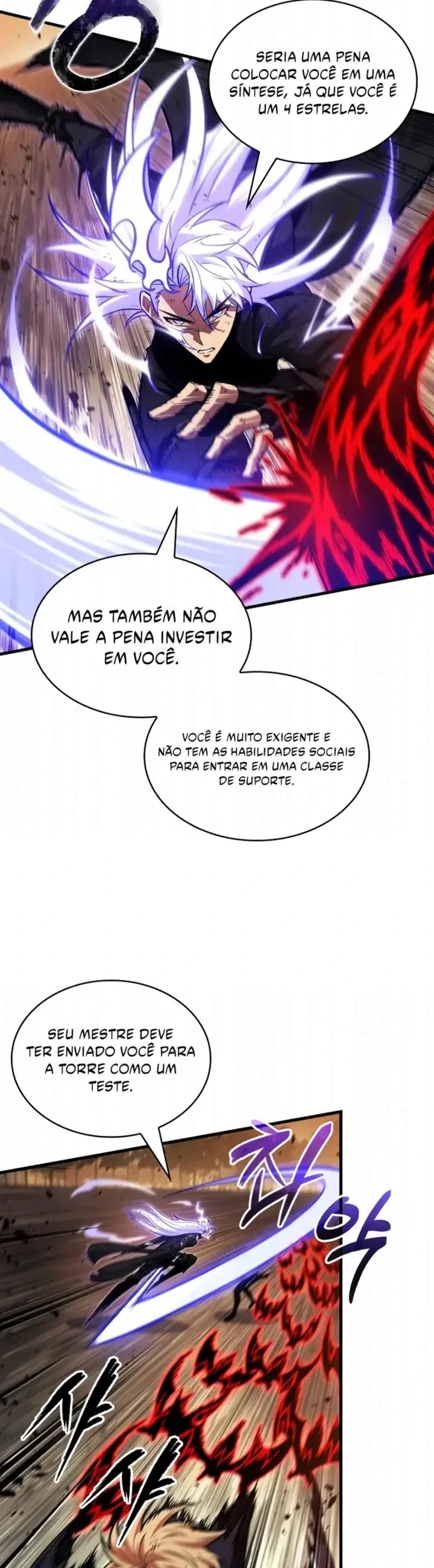 Página 28