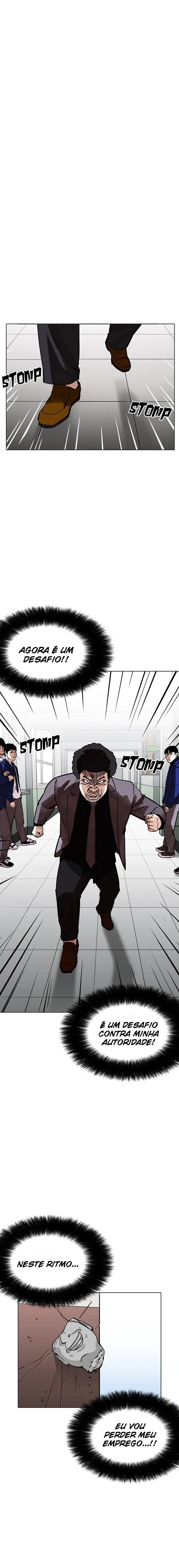 Página 28