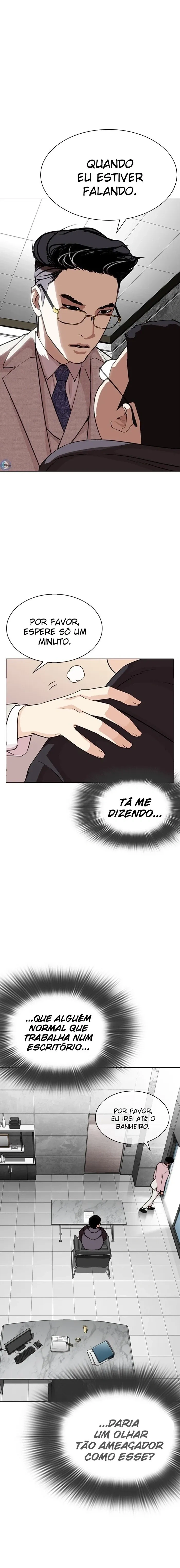 Página 28