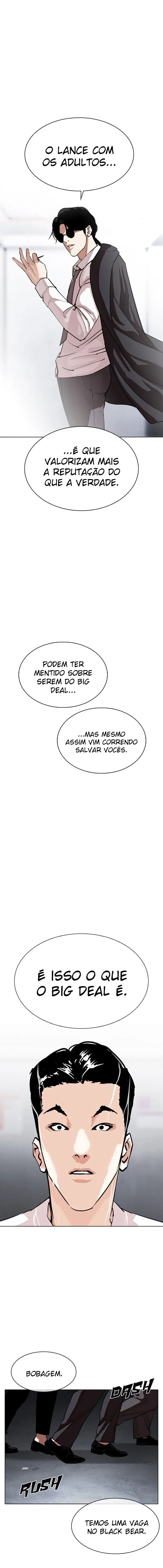 Página 28