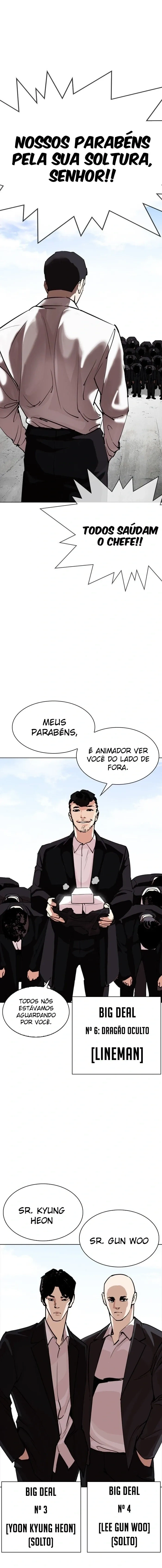 Página 28