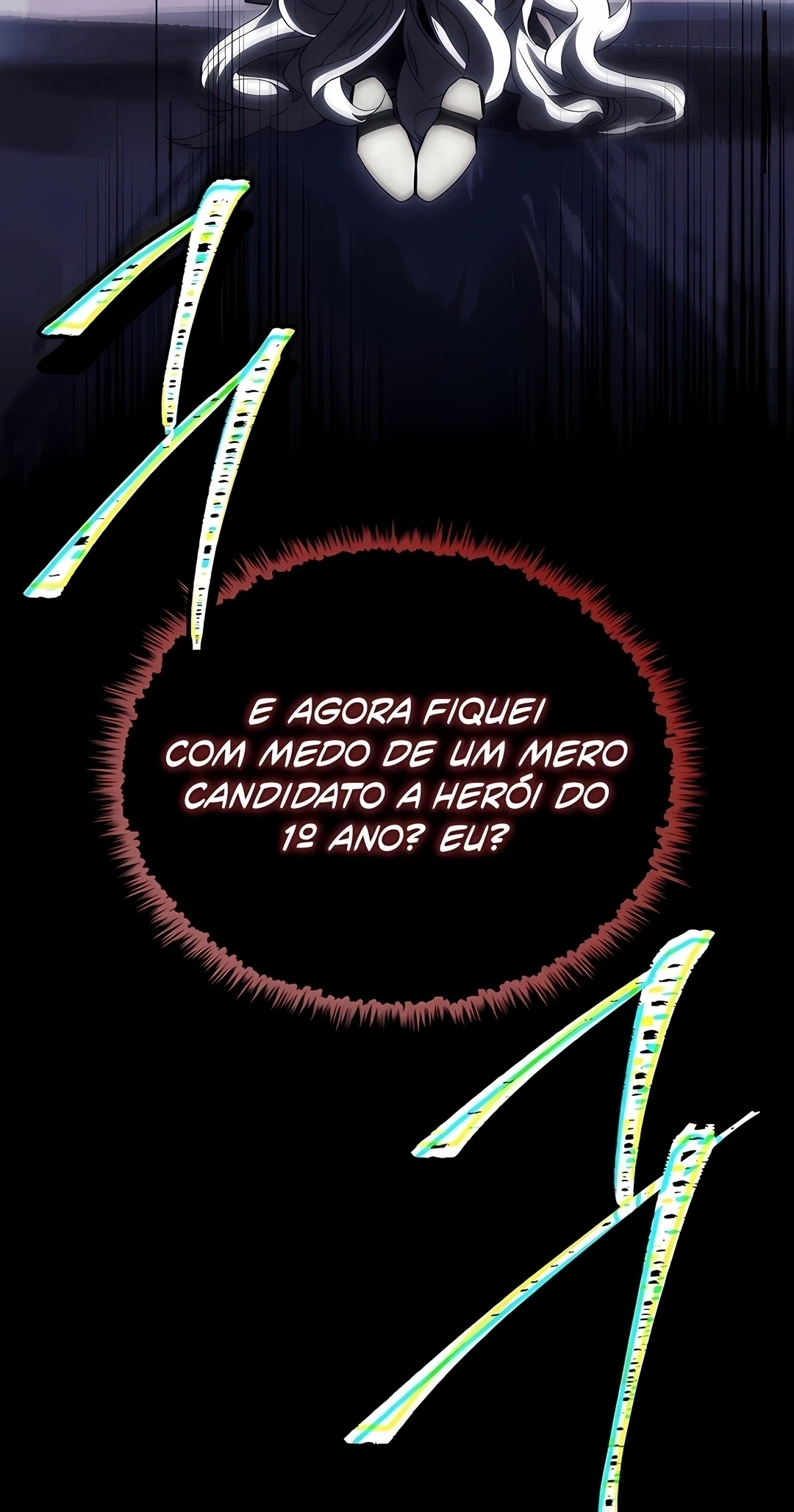 Página 28
