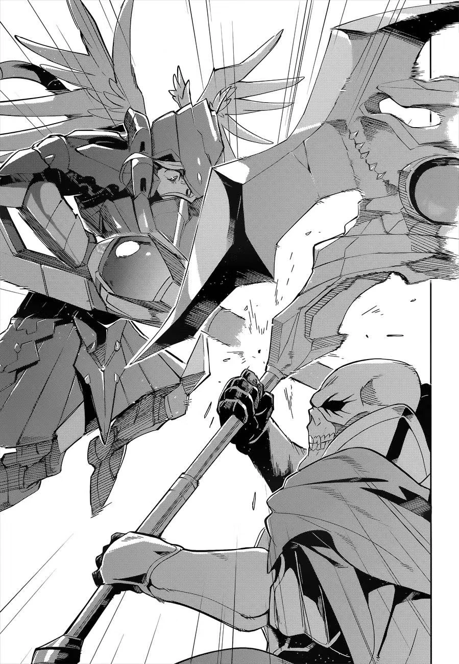 Página 28