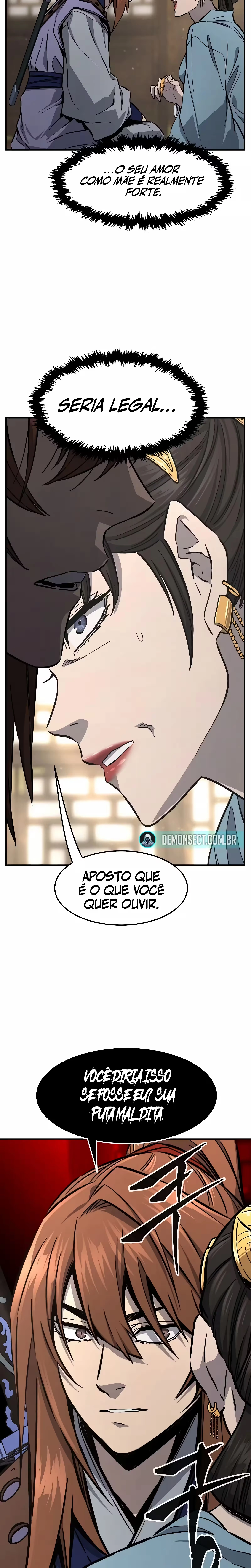 Página 28