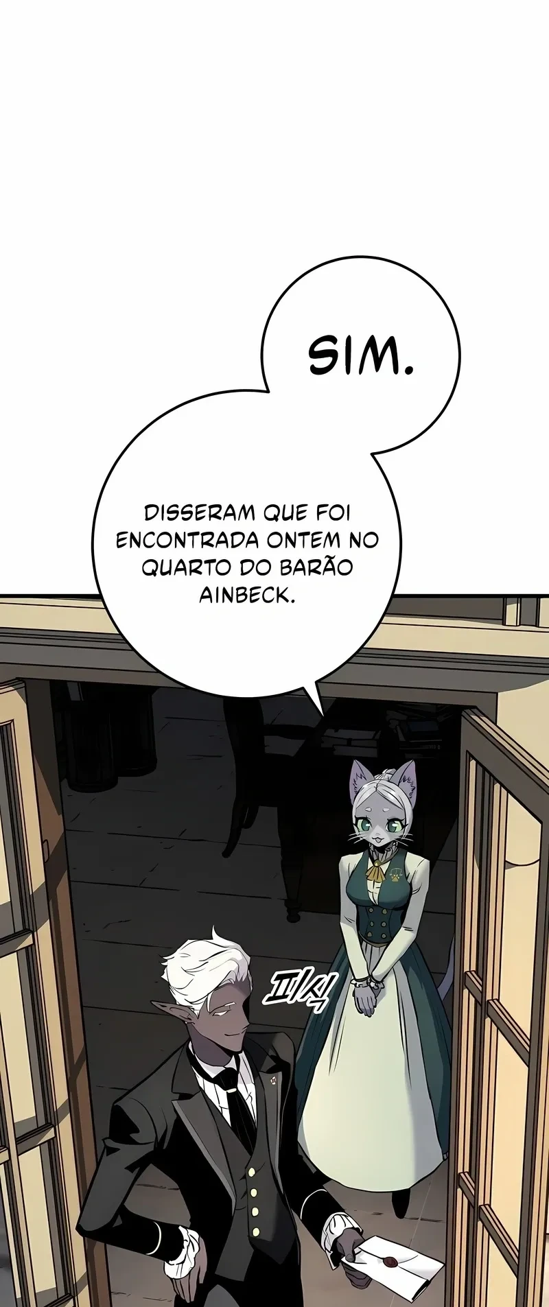 Página 28