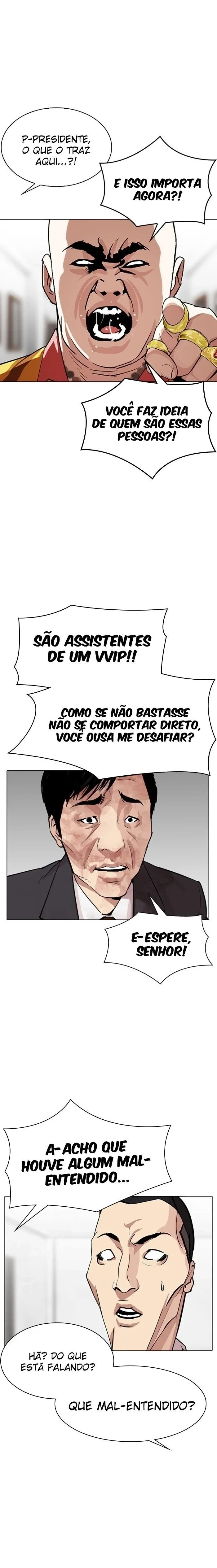 Página 28