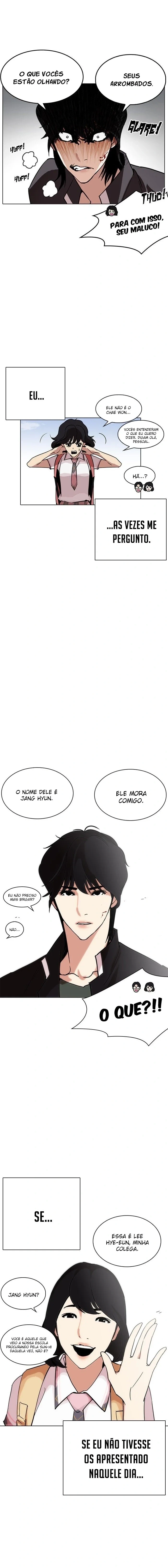 Página 28