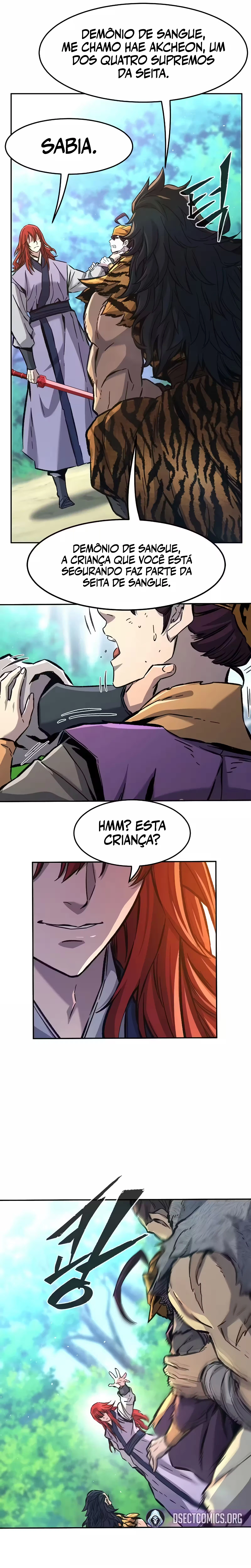 Página 28