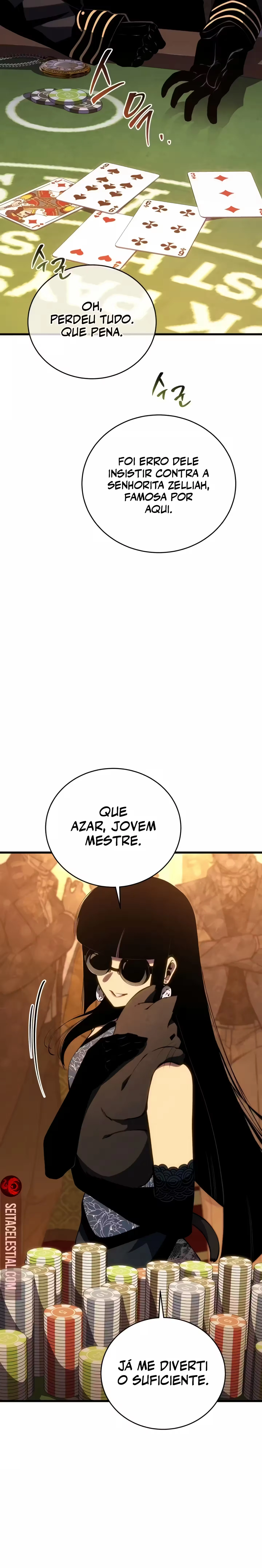 Página 28
