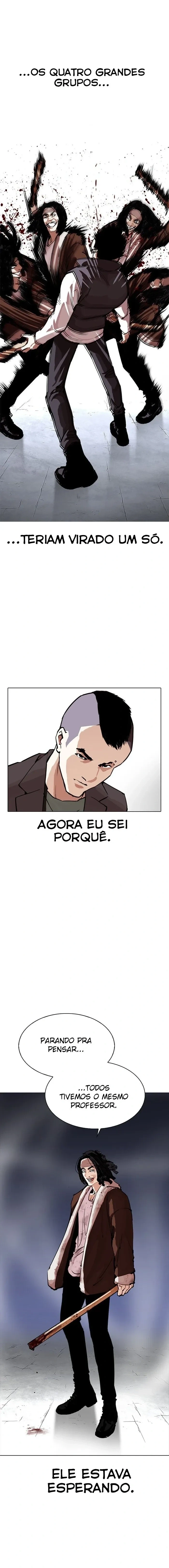 Página 28
