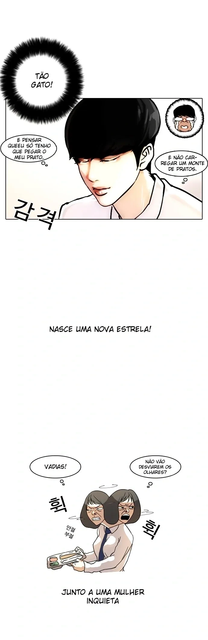 Página 28