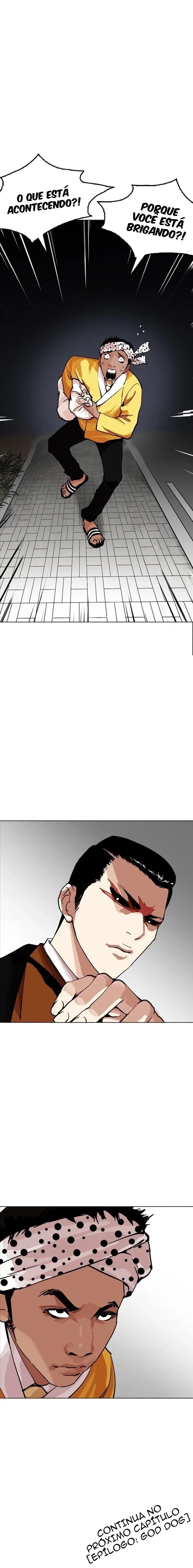 Página 28