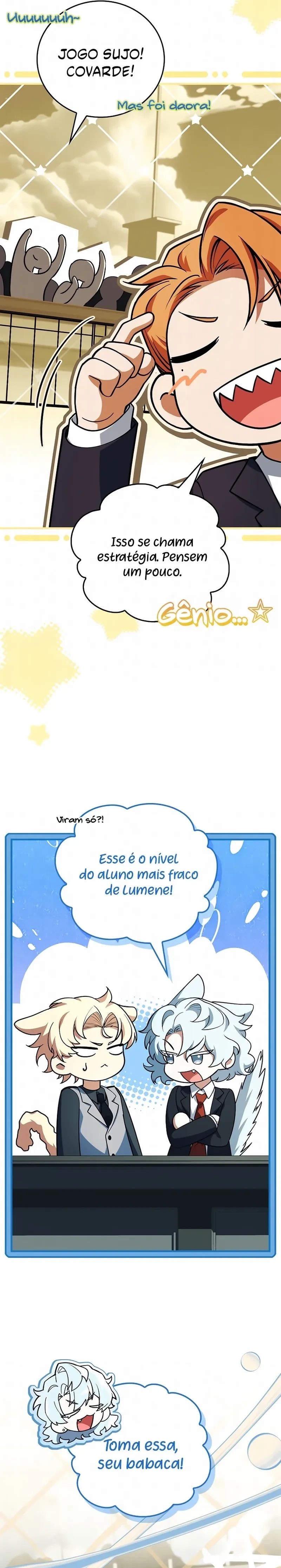 Página 28