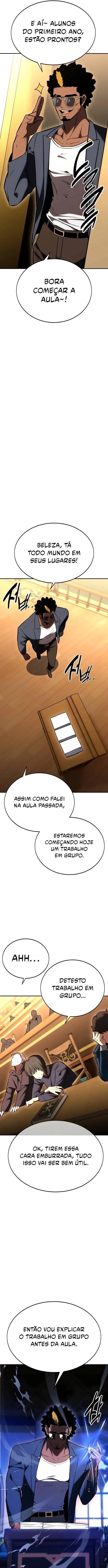 Página 28