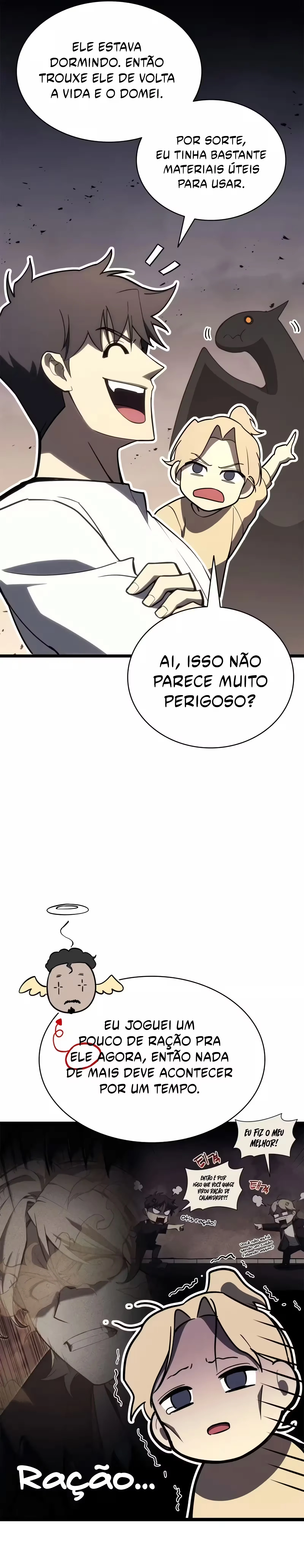 Página 28