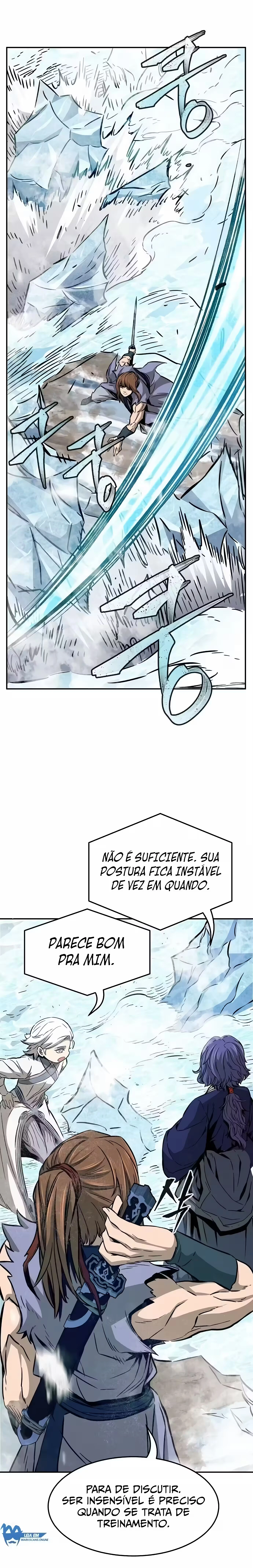 Página 28
