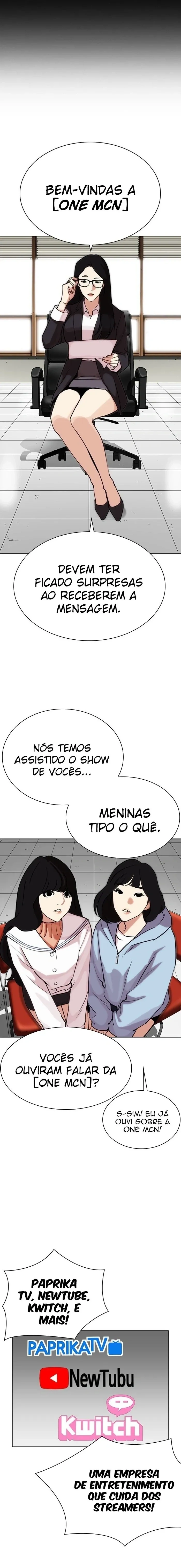 Página 28