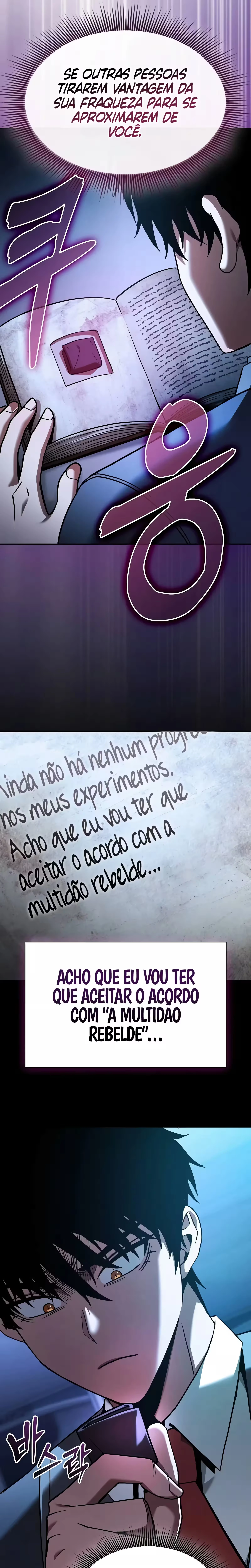 Página 28