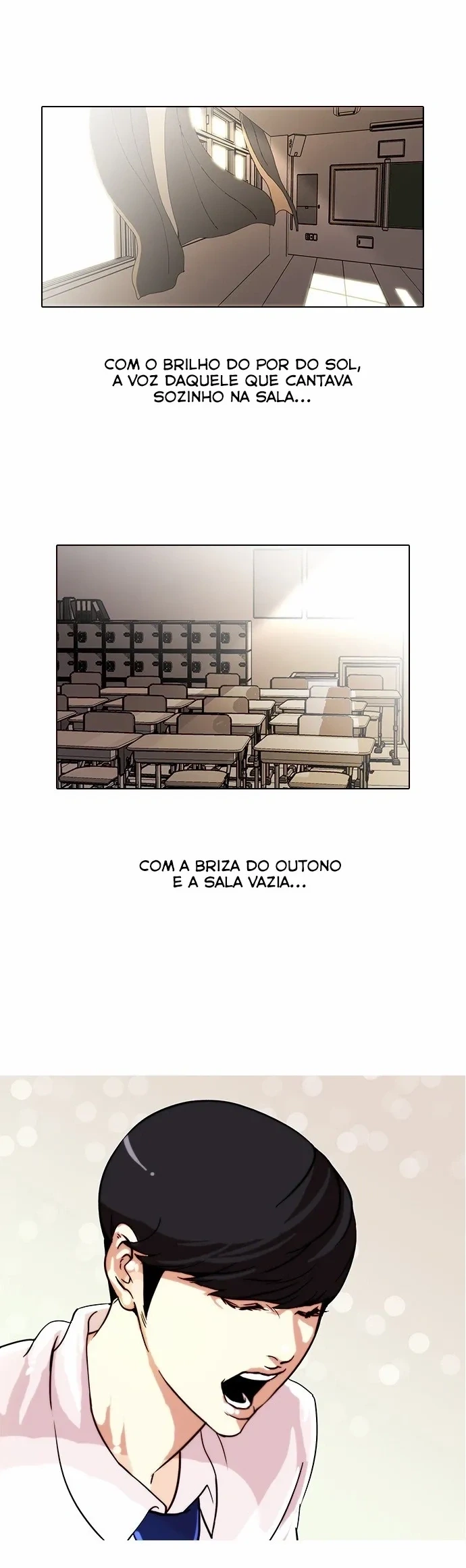 Página 29