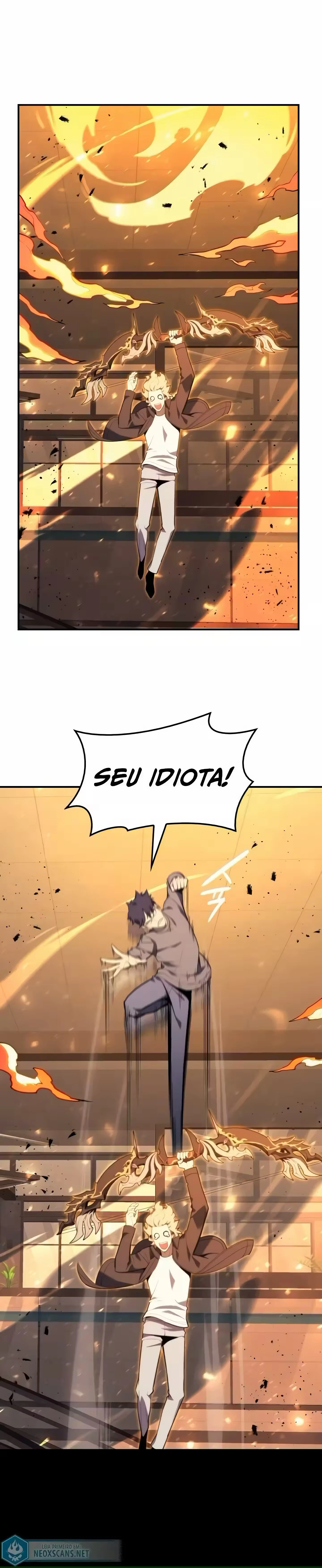 Página 29