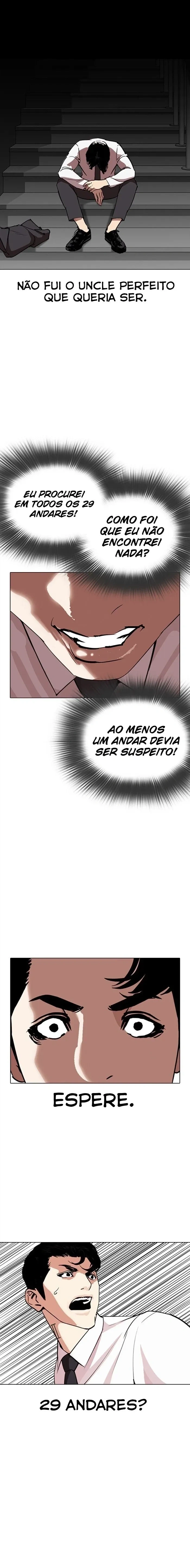 Página 29