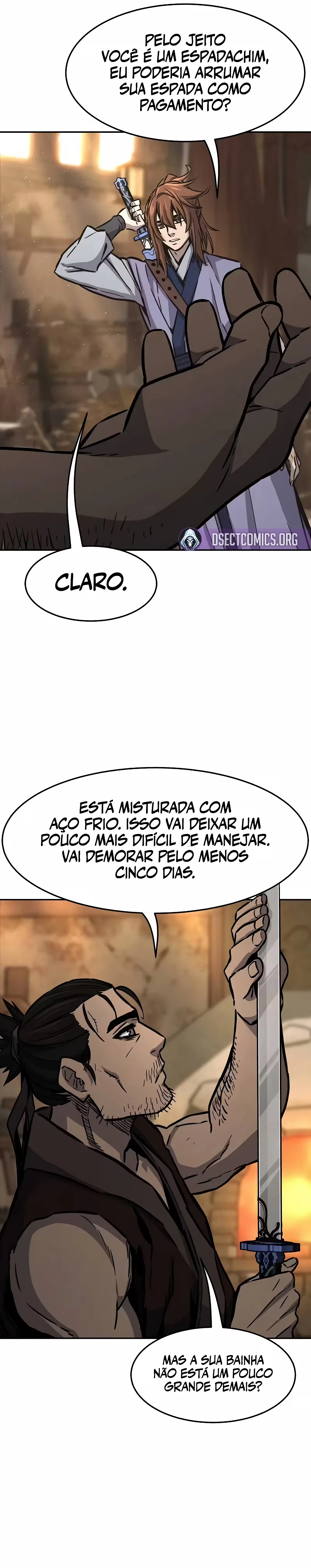 Página 29