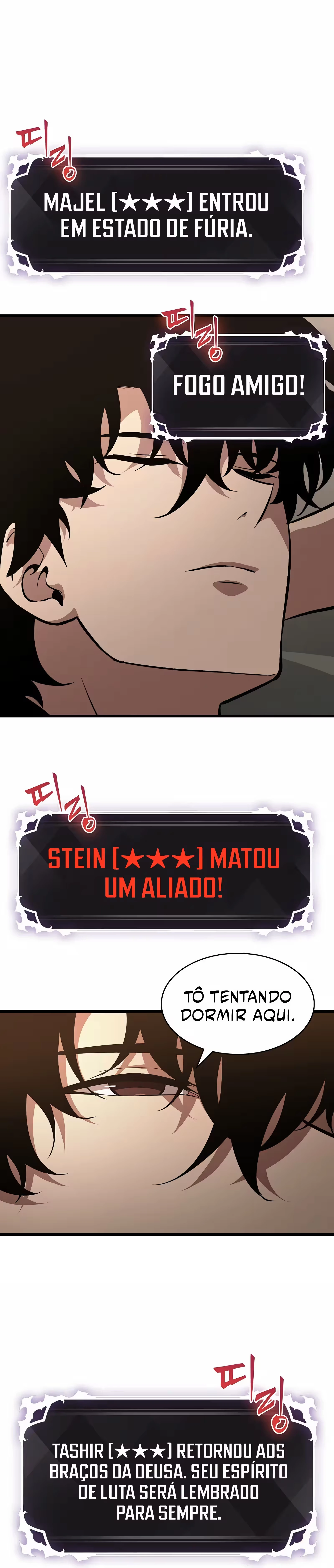 Página 29