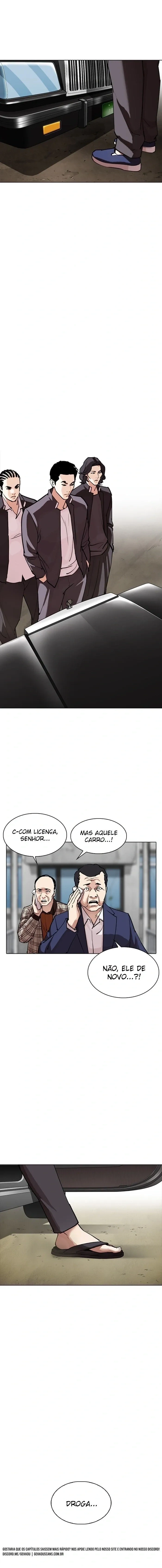 Página 29