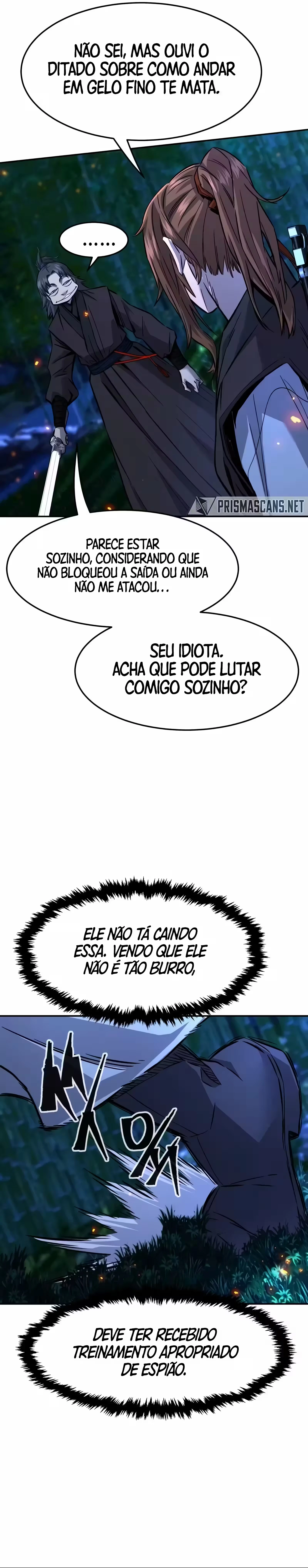 Página 29