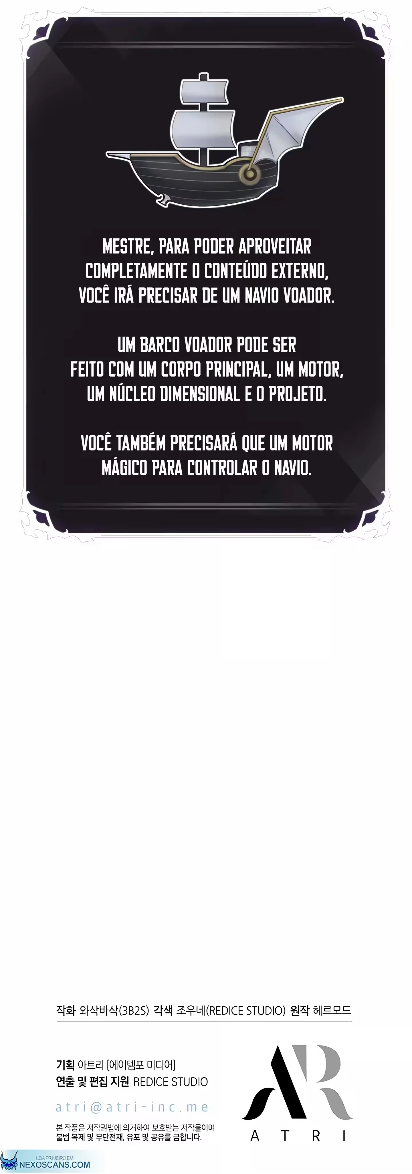 Página 29