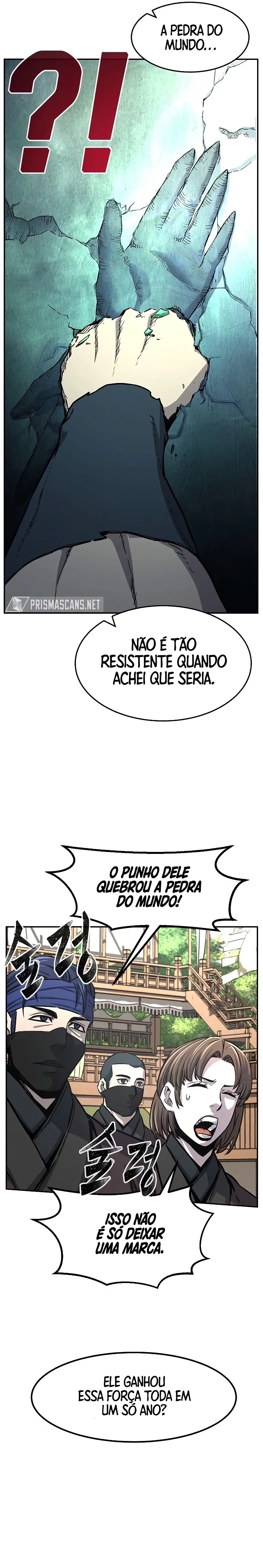 Página 29