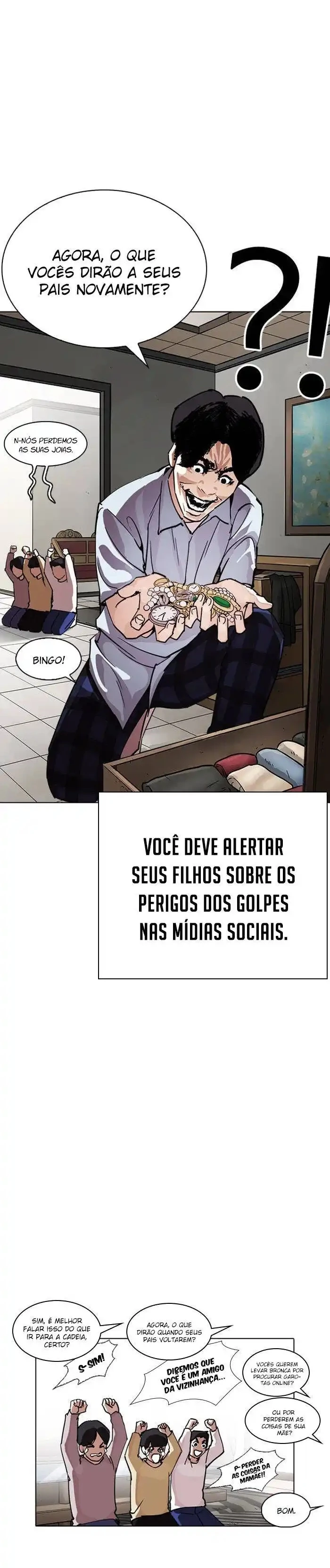Página 29