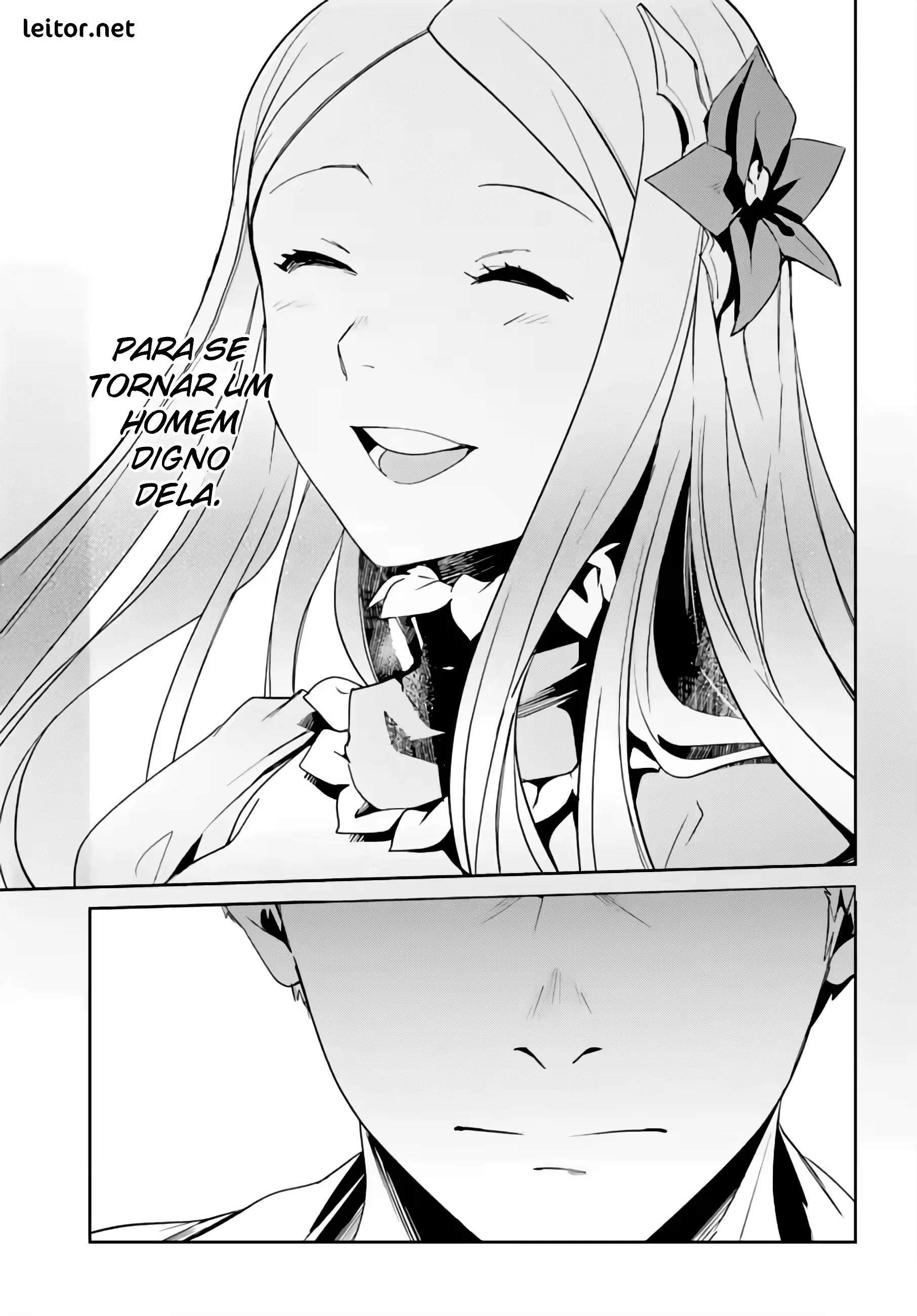 Página 29