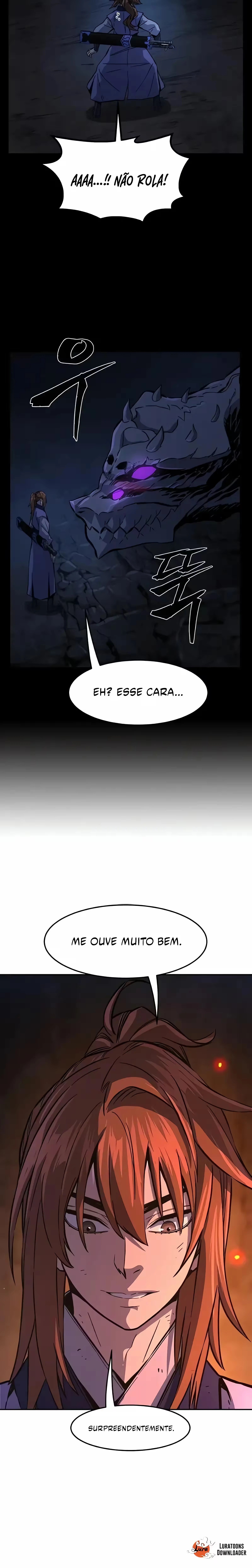 Página 29