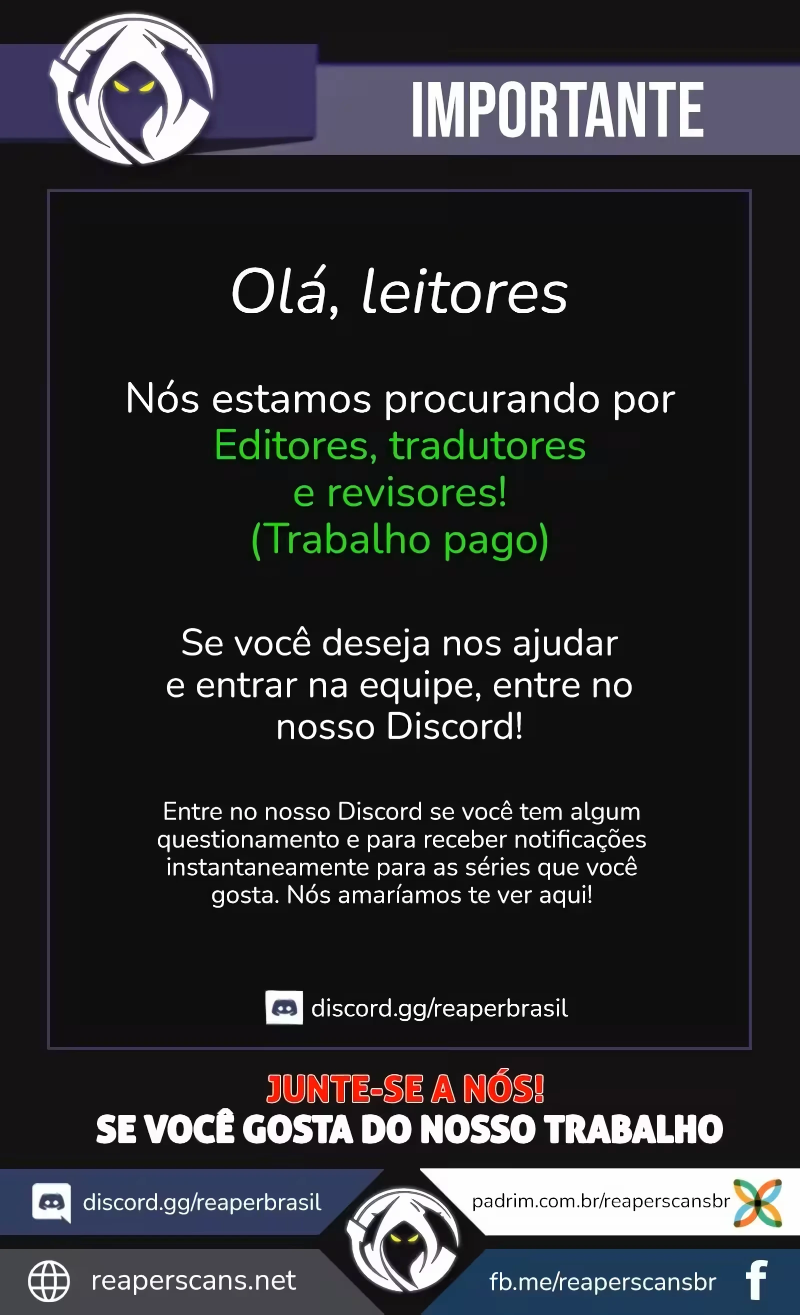 Página 29
