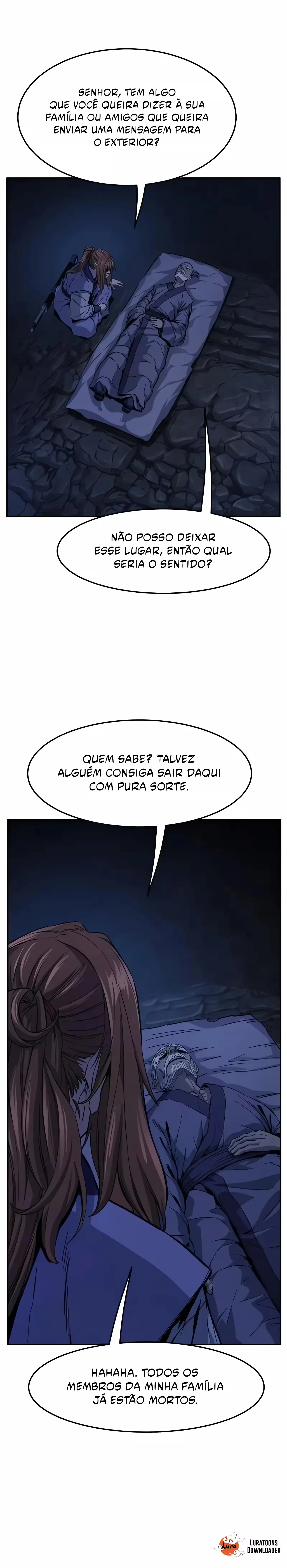 Página 29