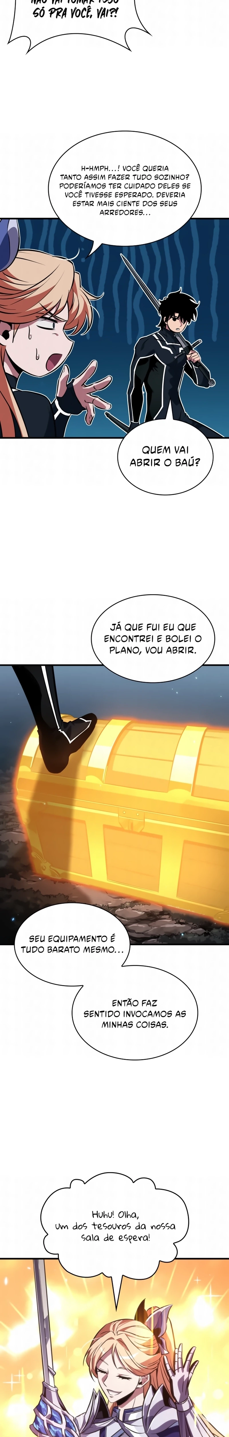 Página 29