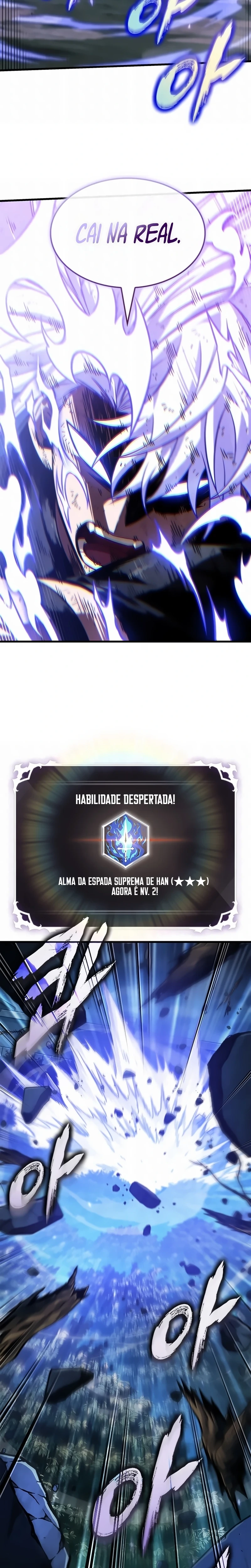 Página 29