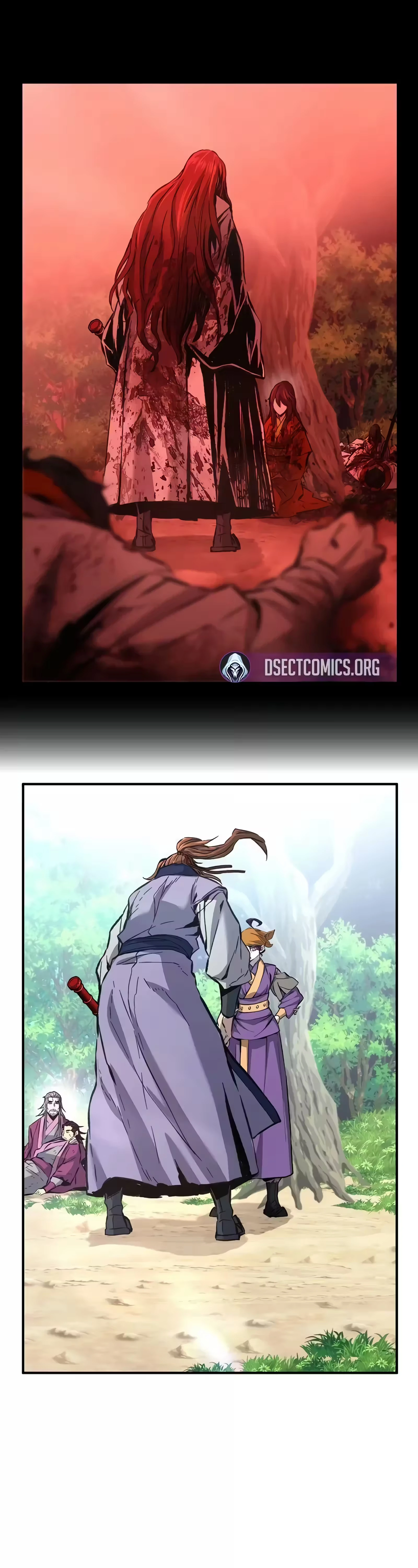 Página 29