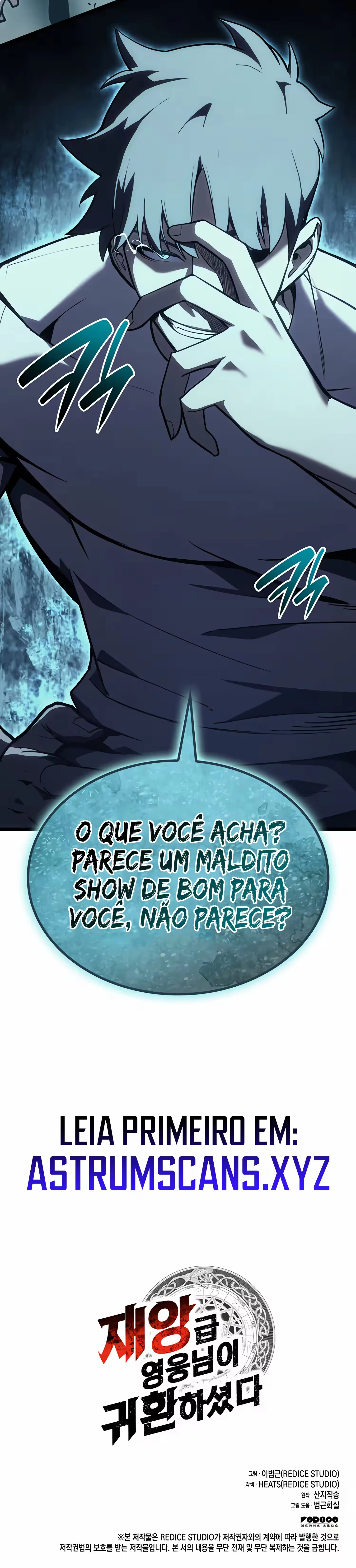 Página 29