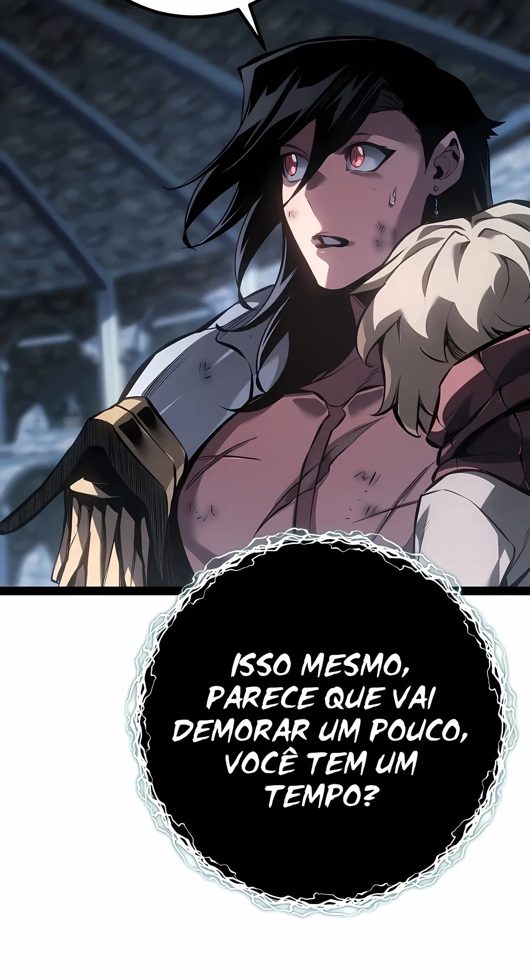 Página 29