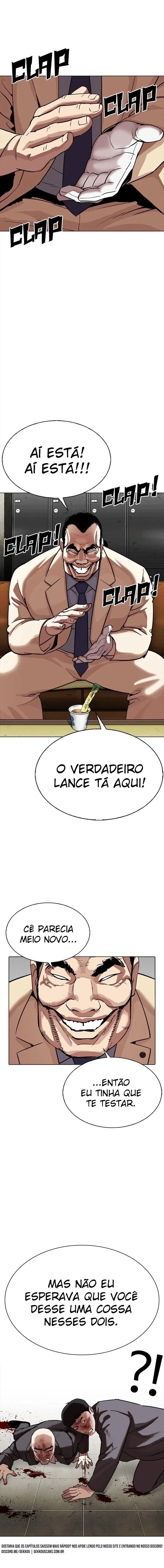 Página 29