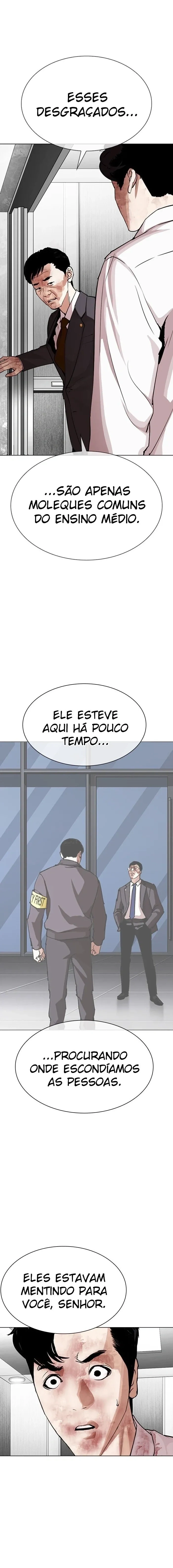 Página 29