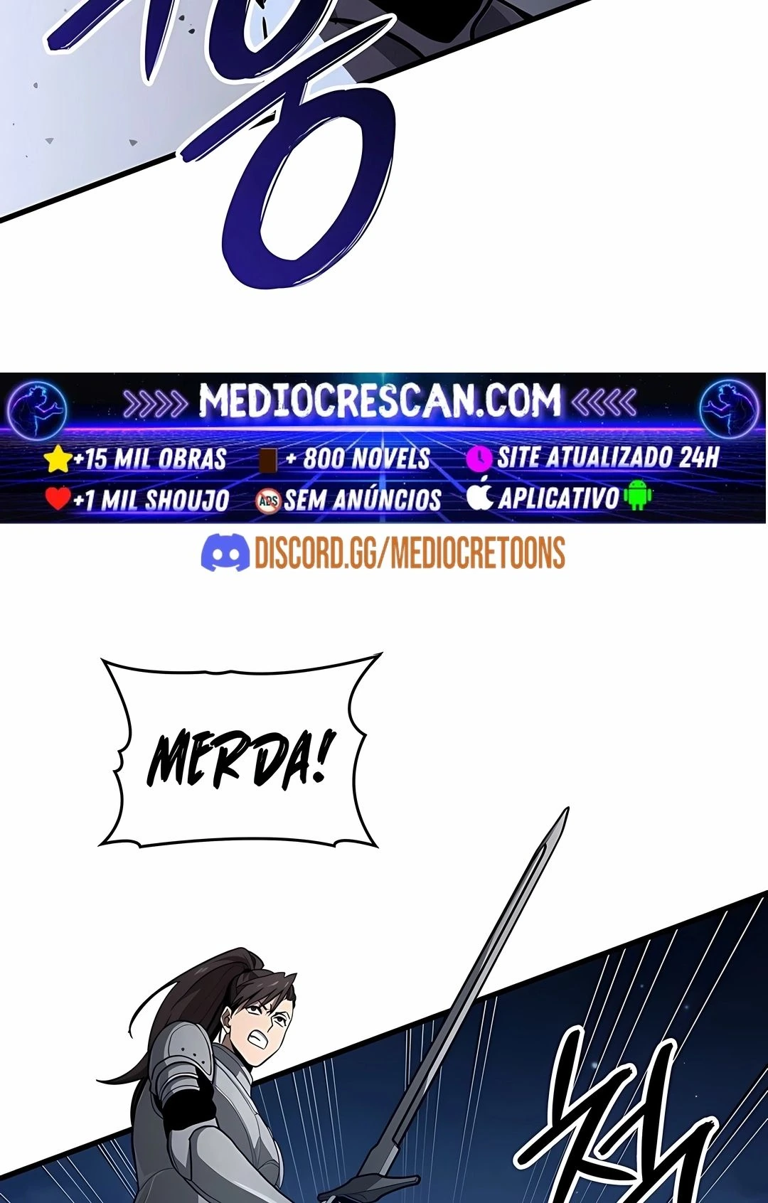 Página 29