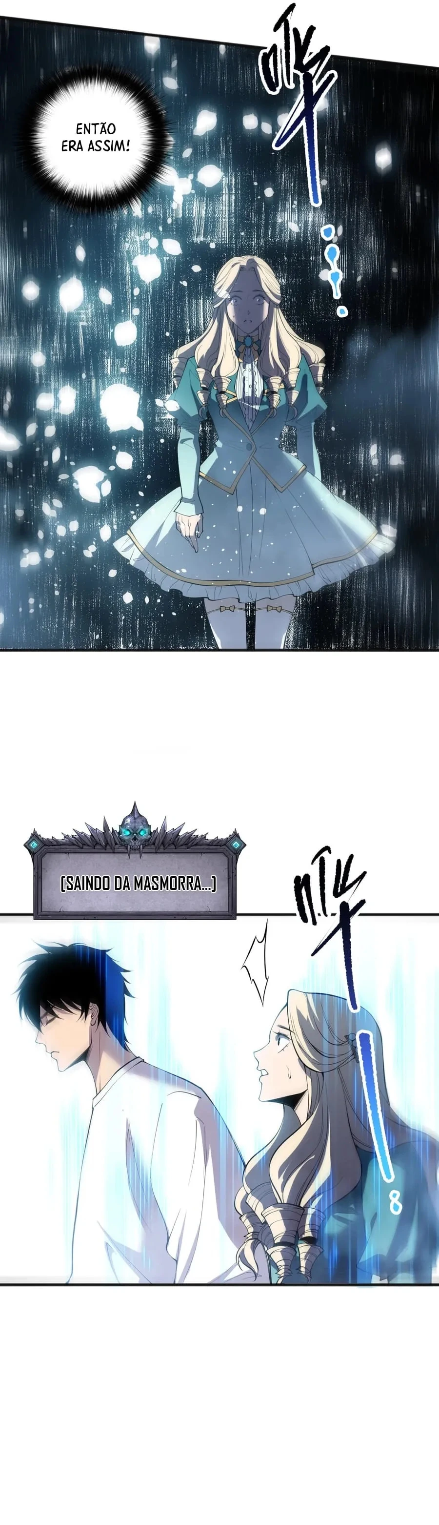 Página 29