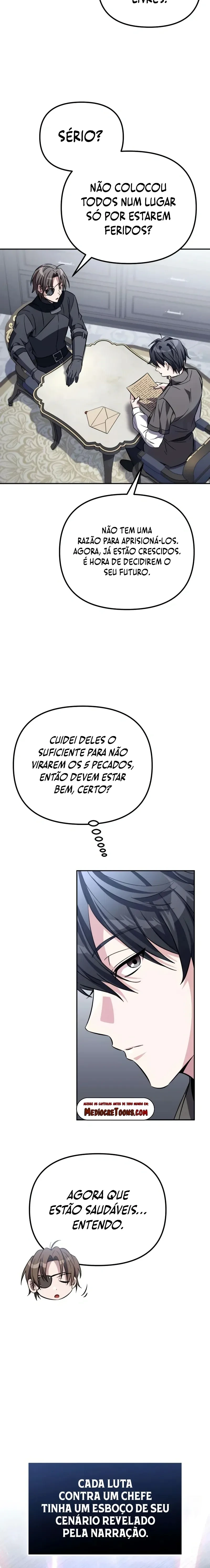 Página 29